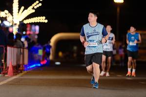 BIB: 
                            <button type="button" onclick="openModal(23760928)" class="btn btn-primary btn-sm float-right btn-popup" data-toggle="modal" data-target=".modal-high-quality">
                        <i class="fas fa-shopping-cart"></i> Add to Cart
                    </button>
                                            <button type="button" onclick="isThisMe(23760928, true)" class="btn btn-success btn-sm float-right btn-popup btn-isme hidden" data-toggle="tooltip" data-placement="bottom" title="นี่คือรูปของคุณใช่ไหม คลิกที่นี่เพื่อเอาเข้าอัลบั้ม">
                        <i class="fas fa-plus"></i> Add to album
                    </button>
                    <button type="button" onclick="isThisMe(23760928, false)" class="btn btn-warning btn-sm float-right btn-popup btn-isnotme hidden">
                        <i class="fas fa-ban"></i> Remove from album
                    </button>